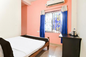 Super Hotel O Rani Residency